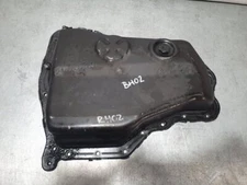 Oil Pan 4649555 for Peugeot 308 SW 1.6 Blue-HDI FAP 2014