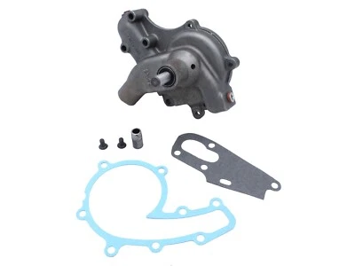 Lincoln Welder SA-200 F162 & F163 OEM Continental Water Pump