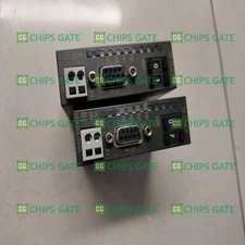 1PCS USED VIPA 253-1DP01 Tested in Good condition