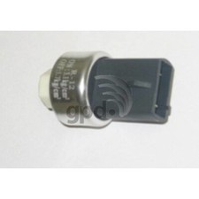 1711326 Gpd Ac Clutch Cycle Switch For Bronco Country E150 Van E250 E350 E450 1711326 Gpd Ac Clutch Cycle Switch For Bronco Country E150 Van E250 E350 E450