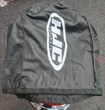 HJC Motorcycle Helmet Bag Cloth Helmet Carry Protection