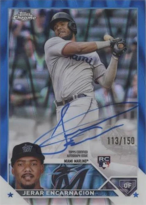 Blue RayWave Refractor