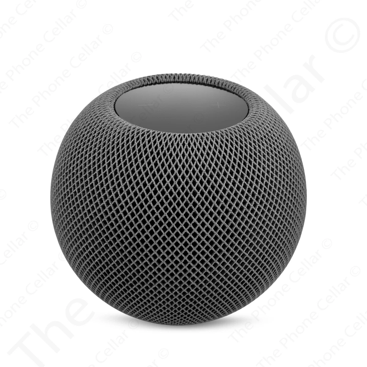 Apple HomePod mini for sale | eBay