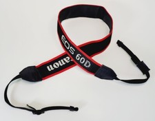 OEM Replacement Carry Strap For Canon EOS 60d Neck Strap Original