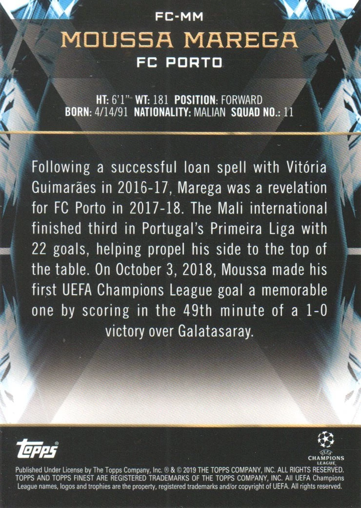 Uefa Champions League Table 2018 Matttroy