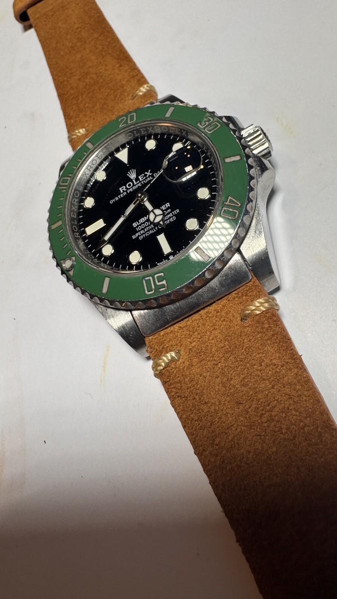 s-l1200.jpg