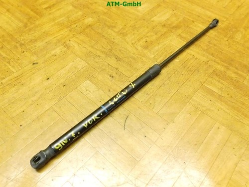Motorhaubendämpfer Gasdruck Gasdämpfer vorne VW Polo 9N 6Q0823359C