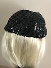 Picture 3 of 10