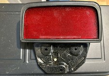 Toyota Koito Light Lens 286-74197 With 286-74212 Bracket Assembly Commercial