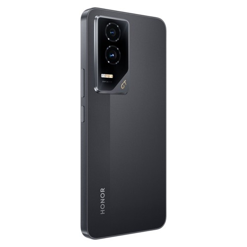 Honor GT 5G | Snapdragon 8 Gen 3 | 100W Charge | 5300mAh | 6.7" AMOLED 120HZ - Afbeelding 5 van 21