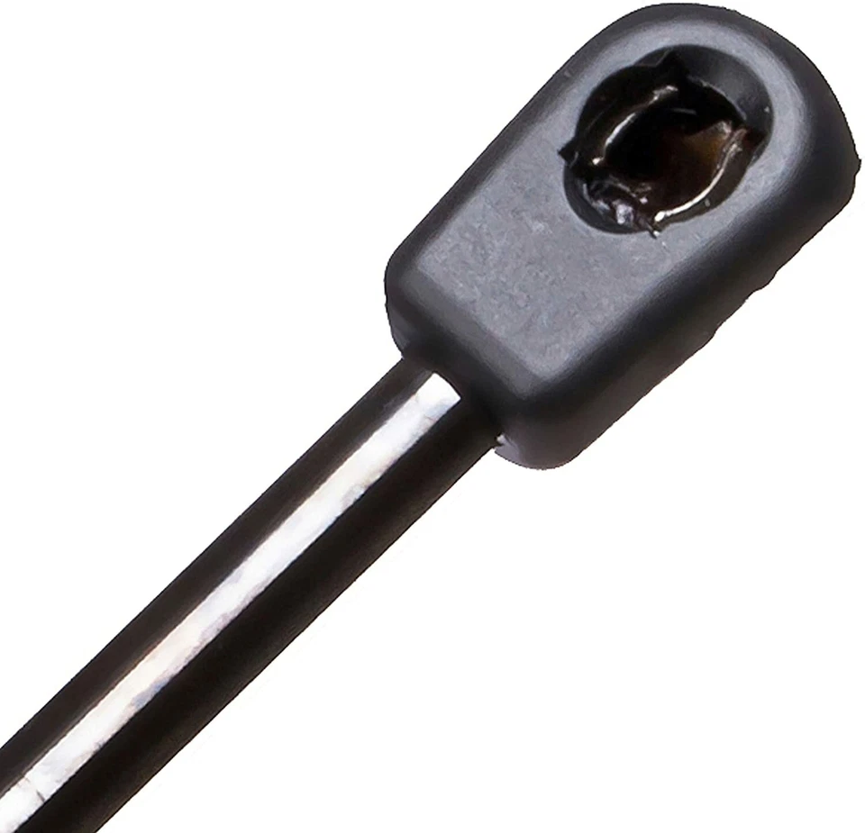 2x Front Hood Lift Supports Struts Shocks Springs for Buick Park Avenue 1997-05 - Image 3 of 4