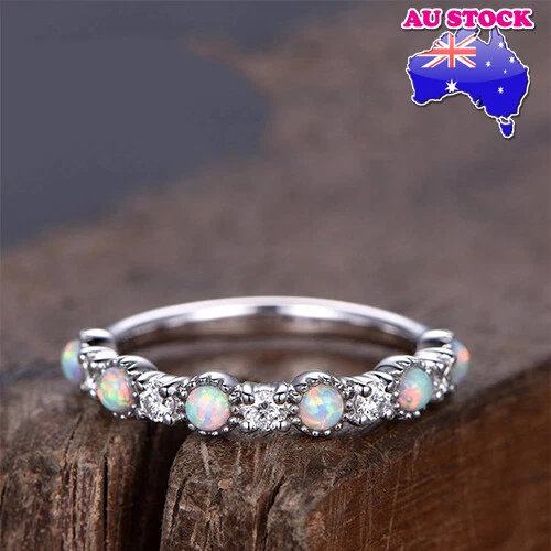 Cz rings wholesale online