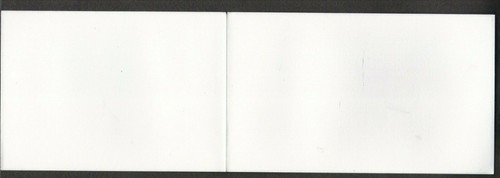 RARE Republican 2008 NJ Political Bumper Sticker DUMP DICK CODEY Unused! - Picture 2 of 2