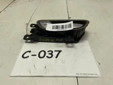 2015 HYUNDAI SANTA FE FRONT LEFT DRIVER DOOR INTERIOR HANDLE OEM+