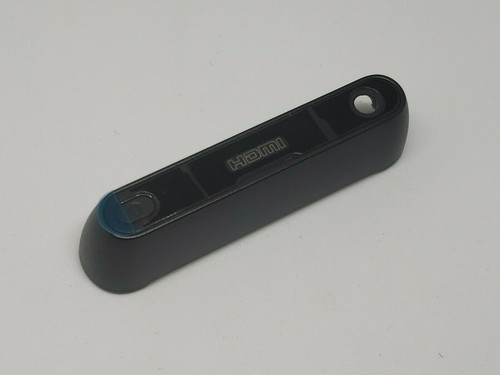 Nokia N8 Original Spare Parts - Repuestos Originales -Covers- - Picture 21 of 51