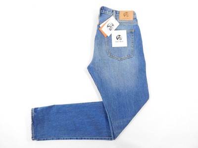 paul smith tapered jeans