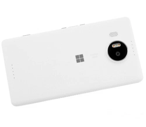 Nokia Cell Phones & Smartphones Microsoft Lumia 950 XL