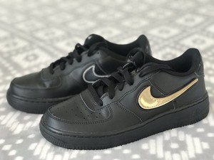 swoosh pack nike