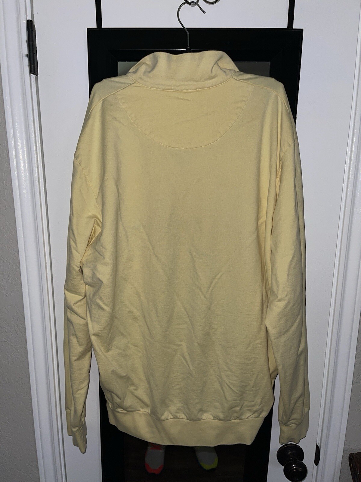Picture 2 of 3