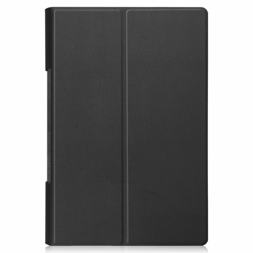 Cover for Lenovo Yoga Tab 11 YT-J706F 11 Inch 2021 Case Cover Pouch Protection - Picture 14 of 133