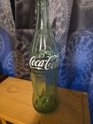 1956 Coca-Cola bottle ( 1 PT.10 FL.OZS) — photo 3