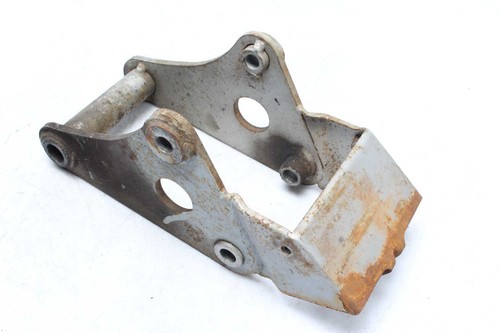 Federbein Halter Halterung Suzuki GSX 550 ES GN71D 83-87