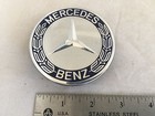 Mercedes-Benz Blue Factory OEM Wheel Center Hubcap Hub Cap A 171 400 00 25