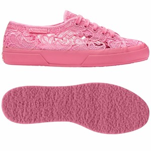 ebay superga sneakers