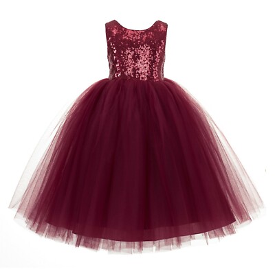 Vintage Corset Flower Girl Dress Tutu Dress Tulle Dress Pageant Dress Girl Dress