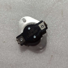 WP303396 Hi-Limit Thermostat | Genuine Whirlpool OEM In Stock - Foto 2