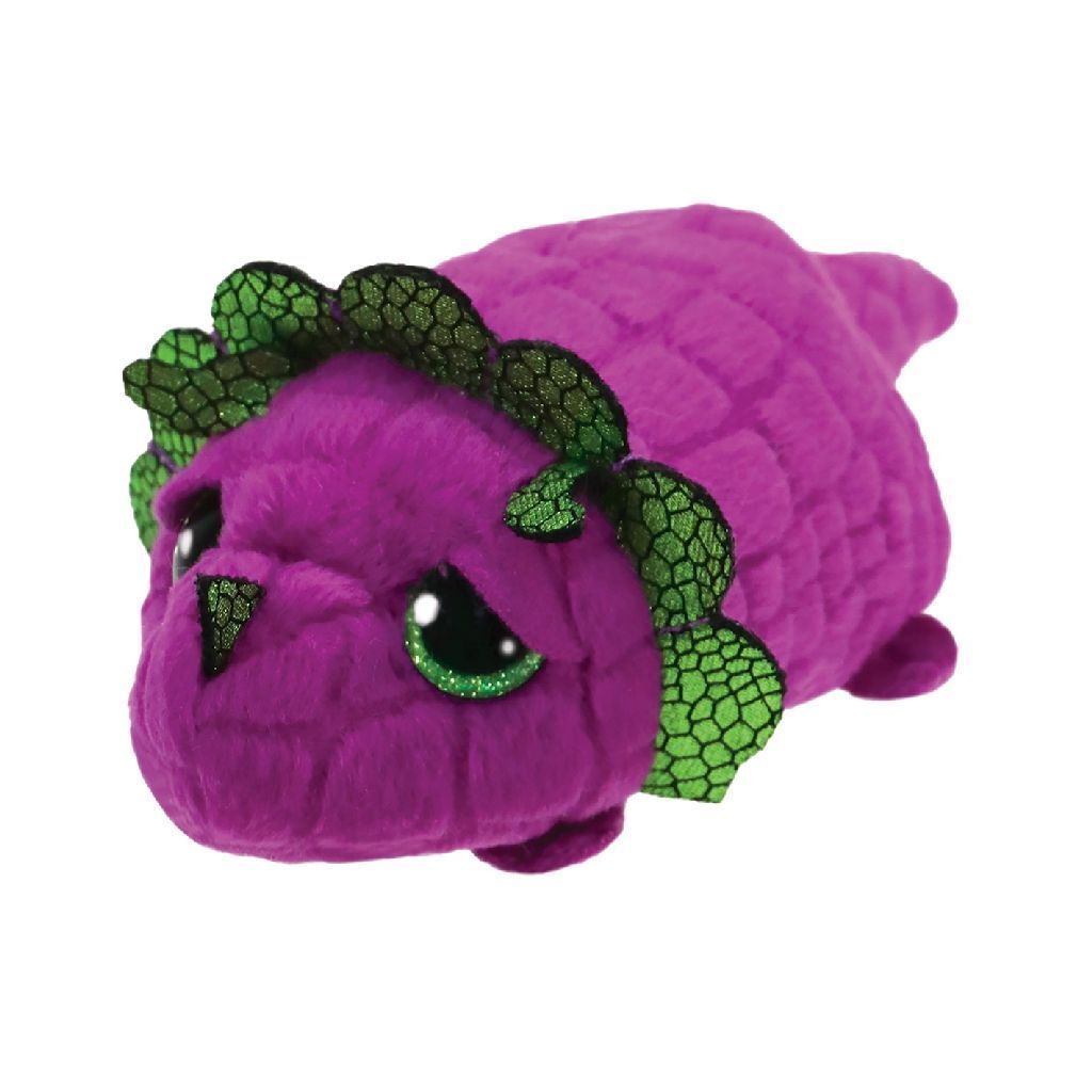 ТАЙ Лэндон Стоффтьер Виолетт