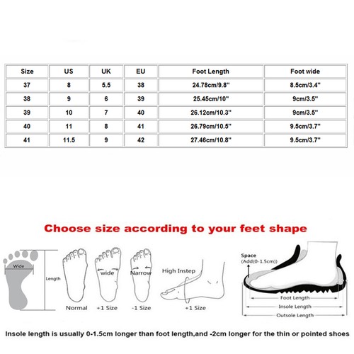 Womens Flat Slippers Comfortable Non-Slip Sandals Silent Bamboo Rattan Flip Flop - Picture 2 of 29