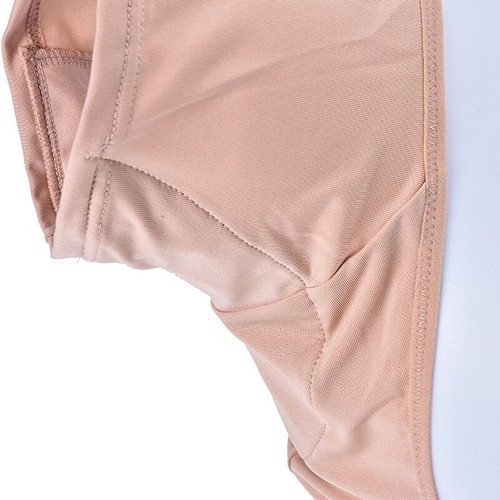 Sports Vest top underarm armpit sweat pads shield guard absorbing armpit care BI - Picture 11 of 14