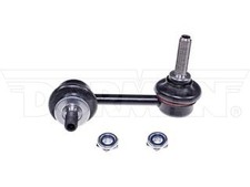 Dorman 541-982 Suspension - Stabilizer Bar Link Kit