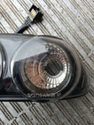 Foto 2 di 6