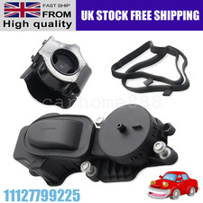 Crankcase Oil Breather Valve M57N Engine for BMW E46 E90 330d 325d E60 525d 530d