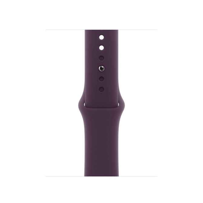 Apple MXLD3ZM/A Smart Wearable Accessories Band Fluoroelastomer