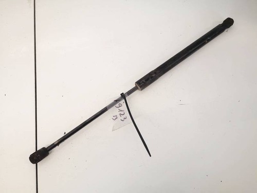 Gasdruckfeder Motorhaube  Opel Astra DE1921537-44