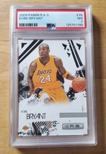 Panini Extends Exclusive NBA Trading Card License 15