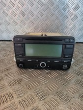 Autoradio Volkswagen TOURAN