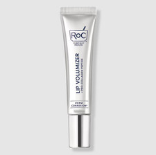 RoC DERM CORREXION LIP VOLUMIZER 0.34 FL OZ 10 ML