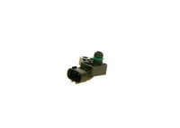 Sensor Saugrohrdruck Bosch 0 261 230 198 FÜR Opel Suzuki