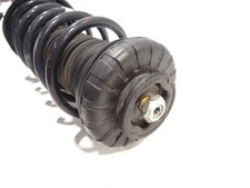 Amortisseur Chevrolet SPARK