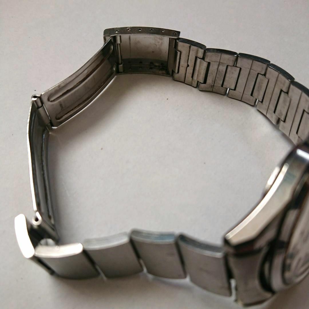 Citizen Chronomaster Automatic Chronograph Watch … - image 5