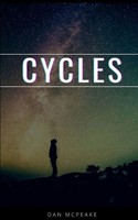 Dan Mcpeake | Cycles | Taschenbuch | Englisch (2024) | Bookleaf Publishing