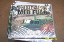 Vietnam Med Evac