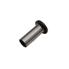 Tappet 320/03524 Fits JCB Wheel Loaders Generator & Light Towers