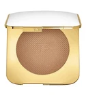 New Tom Ford Soleil Glow Bronzer w/Pouch - 02 TERRA- .28 oz.
