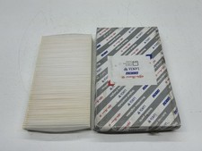 Filtre à air Fiat MAREA