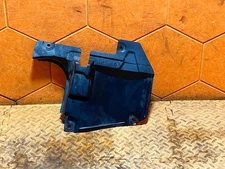 16-23 MAZDA CX-9 CX9  FRONT RIGHT PASS SIDE ENGINE SPLASH SHIELD GUARD PANEL OEM